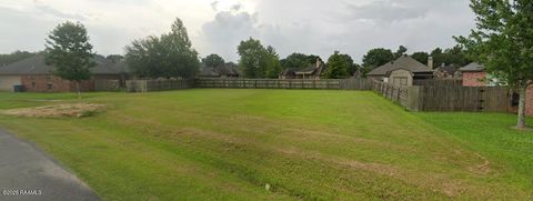 Photo of 103 Magnolia Knee Drive, Carencro, LA 70520 (MLS # 2600000108)