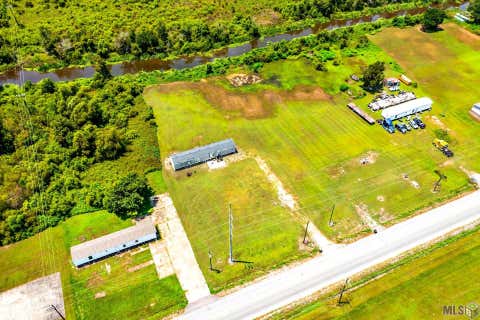 Photo of 3158 Grand Caillou RD, Houma, LA 70363 (MLS # BY2026014286)