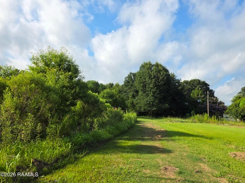 Photo of 602 Dufilho Road, Opelousas, LA 70570 (MLS # 2600006164)