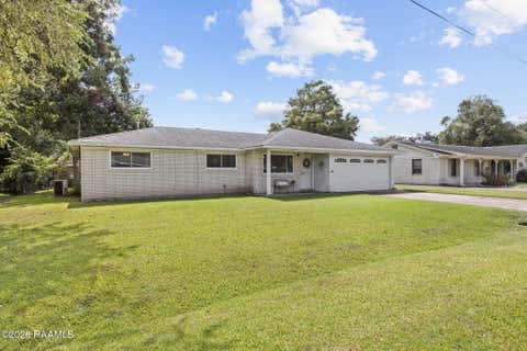 Photo of 106 Downing Street, Lafayette, LA 70506 (MLS # 2600007486)