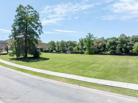 Photo of 111/113 Villaggio Drive, Lafayette, LA 70508 (MLS # 2600003051)