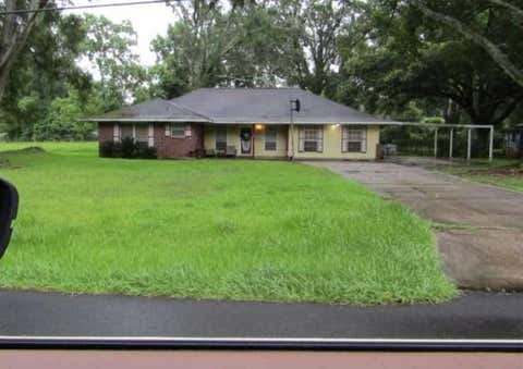 Photo of 542 Ray Weiland Drive DR, Baker, LA 70714 (MLS # NO2573353)