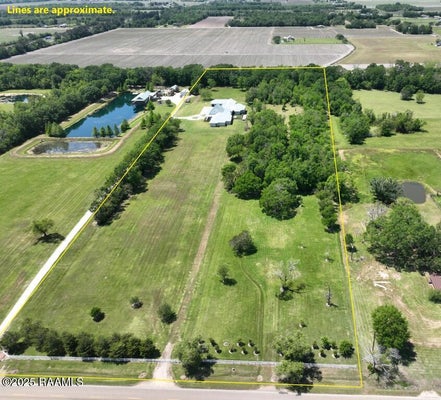 235 N FIELDSPAN RD # B, SCOTT, LA 70583 - Image bbbe89d8cd7c3bc15c67fa75c76bdabc/1078005747
