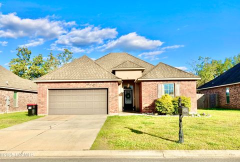 Photo of 108 Hunters Hill Drive, Duson, LA 70529 (MLS # 2500005102) Photo of 108 Hunters Hill Drive, Duson, LA 70529 (MLS # 2500005102)