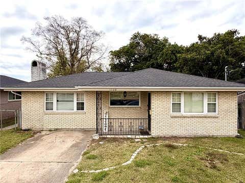 Photo of 1708 Robin Drive Dr, Marrero, LA 70072 (MLS # NO2574051)