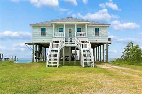 Photo of 25139 Chef Menteur Highway Hwy, New Orleans, LA 70129 (MLS # NO2562141)