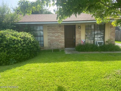 Featured picture for the property 24007239