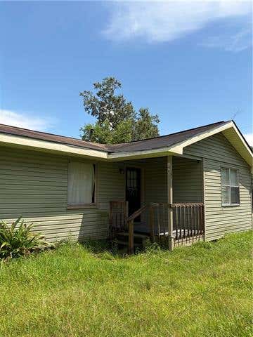 Photo of 196 Velie Street St, Ponchatoula, LA 70454 (MLS # NO2571366)