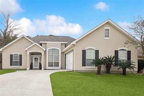 Photo of 315 Spartan Loop Loop, Slidell, LA 70458 (MLS # NO2539624)