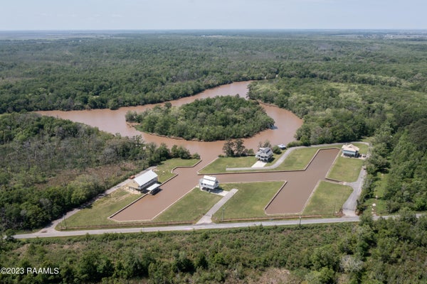 LEON RD, ABBEVILLE, LA 70510 - Image bbfa12d84ee5060a2fe52645afa009e8/2649648056