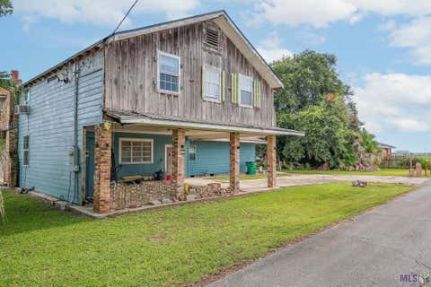 Photo of 107 West 198th Street ST, Galliano, LA 70554 (MLS # BY2026014621)