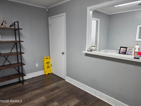 Photo of 6042 Hwy 182, Opelousas, LA 70570 (MLS # 2600001166)