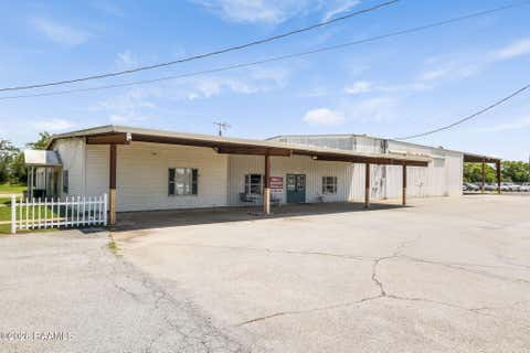 Photo of 8509 Egan Highway, Crowley, LA 70526 (MLS # 2600003979)