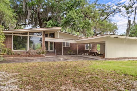 Photo of 15614 Louisiana 182, Franklin, LA 70538 (MLS # 2600003404)