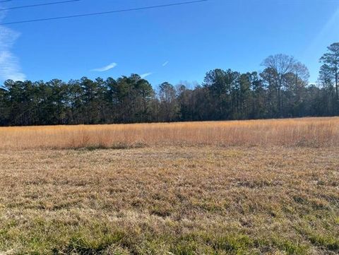 Photo of TBD Lake Charles, Leesville, LA 71446 (MLS # CN2546946)