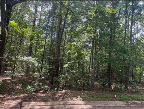 Photo of 201 Kayla Drive DR, Natchitoches, LA 71457 (MLS # CN2565283)