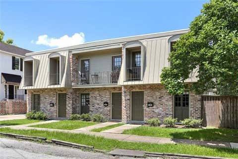 Photo of 7101-7105 Maple Street St, New Orleans, LA 70118 (MLS # NO2552021)