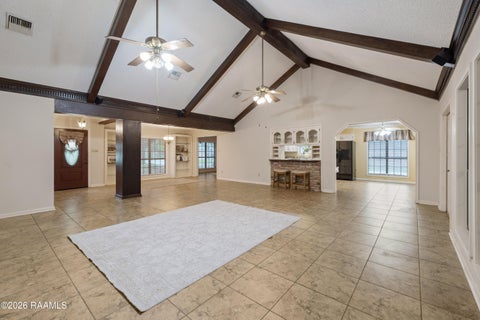 Photo of 203 Paddington Drive, Lafayette, LA 70508 (MLS # 2600003269)