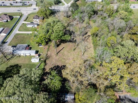 Photo of 104 Teurlings Drive, Lafayette, LA 70501 (MLS # 2600002316)