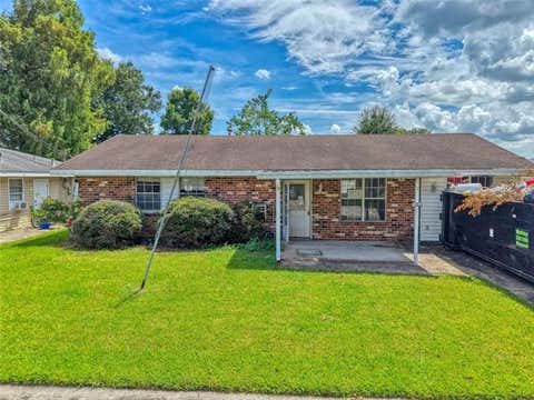 Photo of 336 Courville Drive DR, Luling, LA 70070 (MLS # NO2569509)