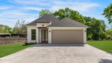 Photo of 111 Offord Street, Lafayette, LA 70506 (MLS # 2600002898)