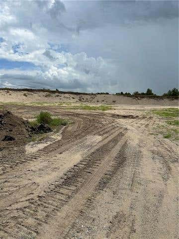 Photo of 30831 Highway 11 Highway, Buras, LA 70041 (MLS # NO2564260)