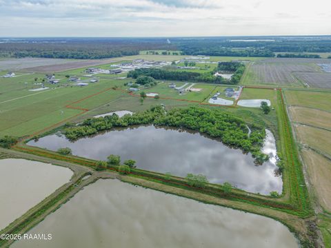 Photo of 211 Unatex Road, Eunice, LA 70535 (MLS # 2600002969)