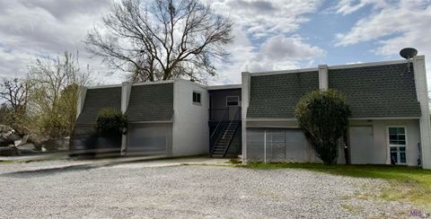 Photo of 3350 S Highway 1 South #2, Donaldsonville, LA 70346 (MLS # BR2026009872)