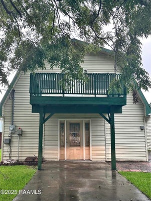 1006 DUPUIS ST, BREAUX BRIDGE, LA 70517 - Image bcd75540e1e55bf24fd41f09eede6dbe/1198952445