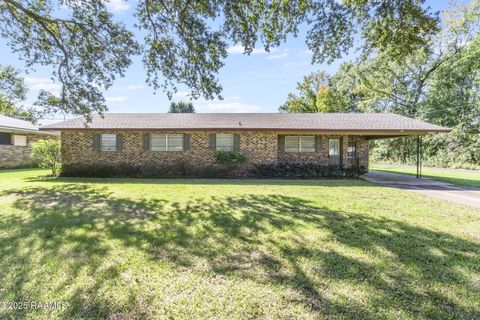 Photo of 181 Kyle Street, Opelousas, LA 70570 (MLS # 2500005070) Photo of 181 Kyle Street, Opelousas, LA 70570 (MLS # 2500005070)