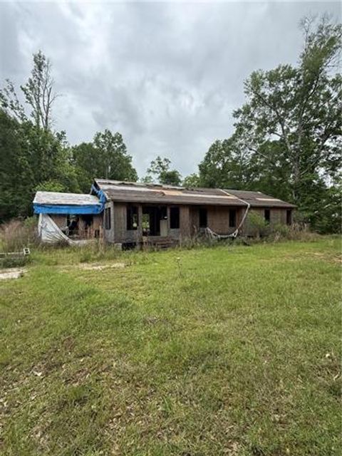 Photo of 12038 La-1064, Tickfaw, LA 70466 (MLS # NO2551004)