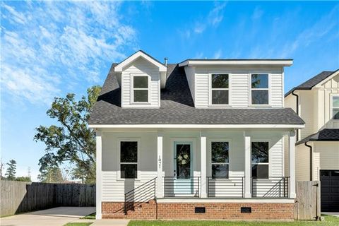 Photo of 1921 Schnell Drive, Arabi, LA 70032 (MLS # NO2548509)