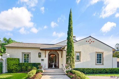 Photo of 6734 Audubon Cir Cir, Baton Rouge, LA 70806 (MLS # BR2026006347)