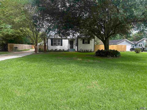 Photo of 1828 Cloverdale Ave Ave, Baton Rouge, LA 70808 (MLS # BR2026012147)