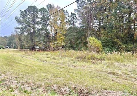 Photo of 0 Hwy 28 E Road, Pineville, LA 71360 (MLS # CN2562144)