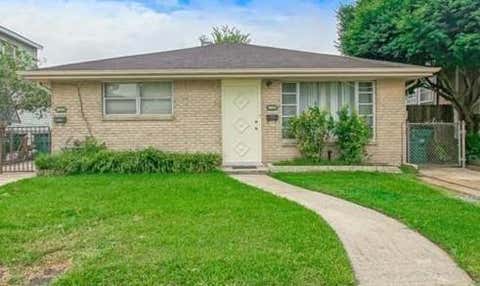 Photo of 3652 Derbigny Street St, Metairie, LA 70001 (MLS # NO2572442)