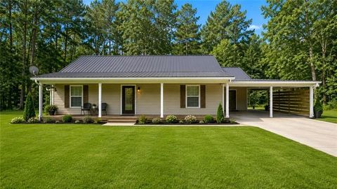Photo of 16342 Johns Drive Dr, Tickfaw, LA 70466 (MLS # NO2565670)