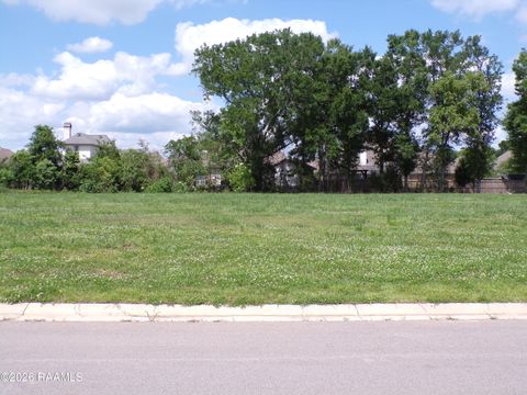 Photo of 202 Leaning Oak Drive, Lafayette, LA 70508 (MLS # 2600004237)