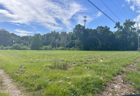 Photo of 3606 Verot School Road, Youngsville, LA 70592 (MLS # 2500001822)