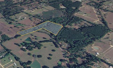 Photo of 10.814 Carol Morgan Road, Franklinton, LA 70438 (MLS # NO2573829)
