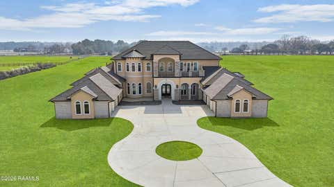 Photo of 21808 Turkey Creek Drive, Baton Rouge, LA 70817 (MLS # 2600001231)