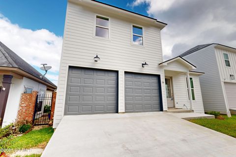 Photo of 116 Chimney Rock Boulevard, Lafayette, LA 70508 (MLS # 2500001866)