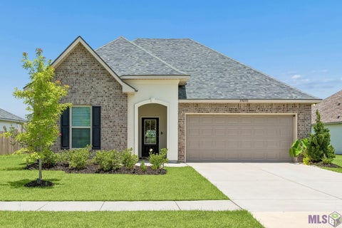 Photo of 39098 Harrier St ST, Prairieville, LA 70769 (MLS # BR2026010973)