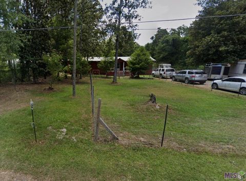 Photo of 53069 Cason Rd Rd, Independence, LA 70443 (MLS # BR2026003725)