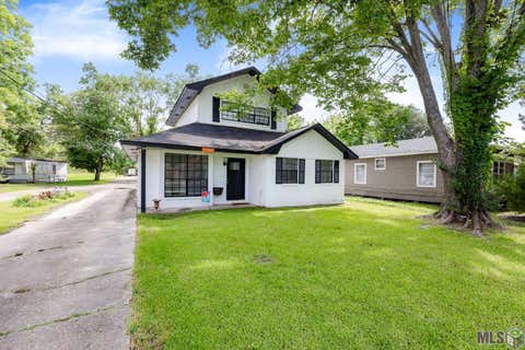 Photo of 17987 Willow St, Grosse Tete, LA 70740 (MLS # BR2026010486)