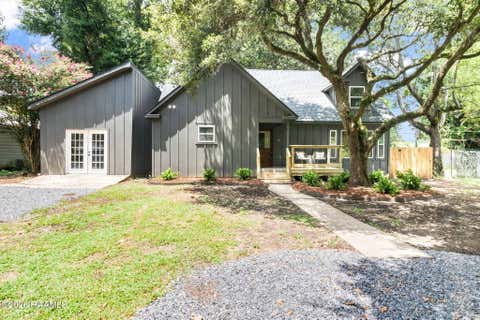 Photo of 214 Stephens Street, Lafayette, LA 70506 (MLS # 2600007436)