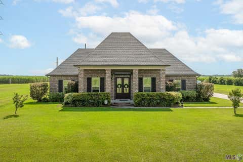 Photo of 165 Goldsby Drive Dr, Schriever, LA 70395 (MLS # BY2026014397)