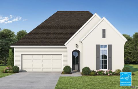 Photo of 17400 Atwater Dr Dr, Baton Rouge, LA 70810 (MLS # BR2026006324)