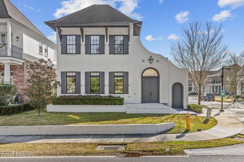 Photo of 1908 Glasgow Avenue, Baton Rouge, LA 70808 (MLS # 2500006562)