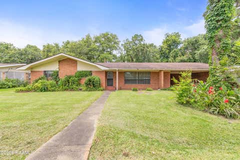 Photo of 109 Canebroke Lane, Lafayette, LA 70508 (MLS # 2600006319)